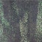 12 Pack: 6" x 8yd. Iridescent Chunky Glitter Tulle by Celebrate It™